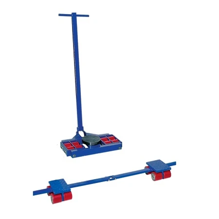 steerable moving skates(001) steerable moving skates(001)
