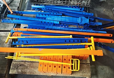 handles for heavy duty skates handles for heavy duty skates