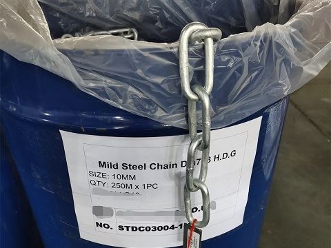 din 763 chain for sale(001)